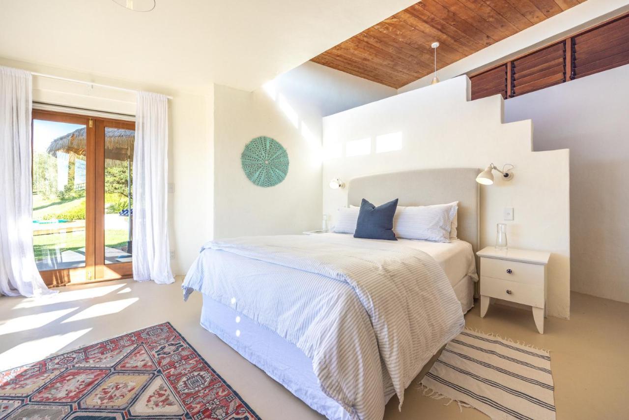 Onetangi The Villino At Cypress Ridge Estateヴィラ エクステリア 写真