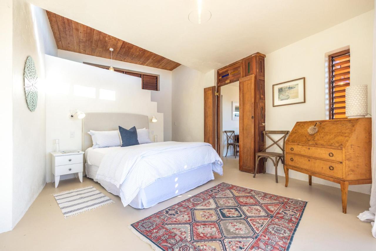 Onetangi The Villino At Cypress Ridge Estateヴィラ エクステリア 写真